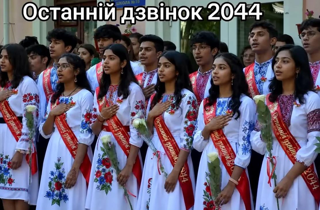 https://replace.org.ua/uploads/images/9801/fe5ba14b3666ea0e0f2678aaf2b0e946.jpg